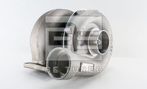 Turbolader – OE N1014003983 – neu