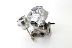 Turbolader Nissan NV200 / Evalia Bus, NV200 Kasten, Dacia Logan – OE 8200478276 / 5435-971-0029 – generalüberholt Turbolader für Nissan NV200 / Evalia Bus – OE 8200478276 – generalüberholt