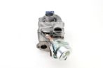 Turbolader für Opel Astra H Kasten/Kombi – OE 0860081 – generalüberholt