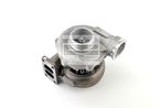Turbolader Mercedes-Benz LK/LN2, Unimog, MK – OE 3520966599 / 466646-0005 – neu Turbolader für Mercedes-Benz LK/LN2 – OE 3520966599 – neu