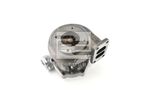 Turbolader für Mercedes-Benz MK – OE A352096429980 – neu