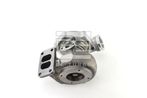 Turbolader für Mercedes-Benz Unimog – OE 352096429980 – neu