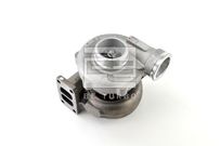 Turbolader Mercedes-Benz LK/LN2, Unimog, MK – OE 3520966599 / 466646-0005 – neu Turbolader für Mercedes-Benz LK/LN2 – OE 3520966599 – neu