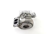 Turbolader Mercedes-Benz LK/LN2, Unimog, MK – OE 3520966599 / 466646-0005 – neu Turbolader für Mercedes-Benz Unimog – OE 352096429980 – neu