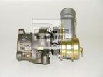 Turbolader – 5304-970-7500 – neu