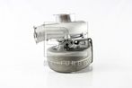 Turbolader MAN F90, F2000, F90 Unterflur – OE 51091009294 / 312778 – generalüberholt Turbolader für MAN F2000 – OE 51091007294 – generalüberholt