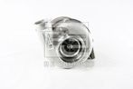 Turbolader MAN F90, F2000, F90 Unterflur – OE 51091009294 / 312778 – generalüberholt Turbolader für MAN F90 Unterflur – OE 51.09100-9330 – generalüberholt