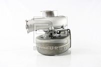 Turbolader MAN F90, F2000, F90 Unterflur – OE 51091009294 / 312778 – generalüberholt Turbolader für MAN F2000 – OE 51091007294 – generalüberholt