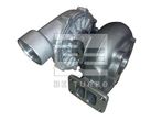 Turbolader – OE 5700092A – neu