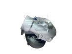 Turbolader – OE 5700092 – neu