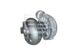 Turbolader – OE 5700046A – neu