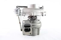 Turbocharger MAN Fendt – OE 822201090010 / 5327-970-7054 – new Turbocharger – OE 51.09100-7403 – new