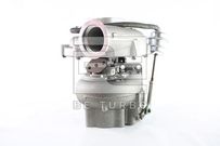 Turbocharger MAN Fendt – OE 822201090010 / 5327-970-7054 – new Turbocharger – OE 822201090010 – new