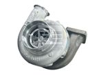 Turbolader MAN F90, F2000, F90 Unterflur – OE 51.09100-9274 / 312731 – neu Turbolader für MAN F90 – OE 51.09100-9274 – neu