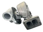 Turbolader für MAN F90 Unterflur – OE 51.09100-7292 – neu