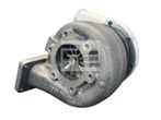 Turbolader für MAN F2000 – OE 51.09100-7301 – neu