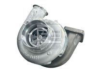 Turbolader MAN F90, F2000, F90 Unterflur – OE 51.09100-9274 / 312731 – neu Turbolader für MAN F90 – OE 51.09100-9274 – neu