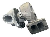 Turbolader MAN F90, F2000, F90 Unterflur – OE 51.09100-9274 / 312731 – neu Turbolader für MAN F90 Unterflur – OE 51.09100-7292 – neu
