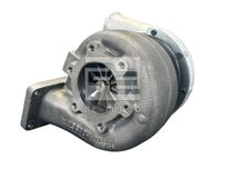 Turbolader MAN F90, F2000, F90 Unterflur – OE 51.09100-9274 / 312731 – neu Turbolader für MAN F2000 – OE 51.09100-7301 – neu