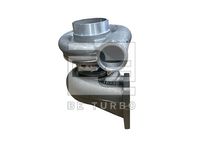 Turbocharger MAN F2000 – OE 51.09100-9383 / 314974 – new Turbocharger for MAN F2000 – OE 51.09100-9383 – new