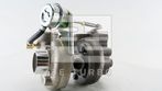 Turbolader für Rover Montego – OE K674AF01 – neu