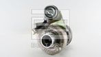 Turbolader für Rover Montego Estate – OE K674AF03 – neu