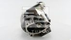Turbolader für Rover Montego Estate – OE K674AF03P – neu