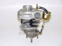 Turbocharger Land Rover Discovery I – OE ETC7461 / 465175-0001 – new Turbocharger for Land Rover Discovery I – OE ETC7461 – new