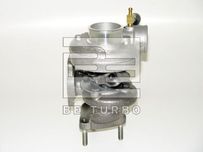 Turbocharger Land Rover Discovery I – OE ETC7461 / 465175-0001 – new Turbocharger for Land Rover Discovery I – OE ETC7461E – new