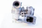 Turbolader – OE F310200090011 – neu