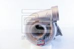 Turbolader – OE 3045904 – generalüberholt