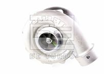 Turbolader Mercedes-Benz MK, SK, O 404 – OE 004096929980 / 466618-0011 – generalüberholt Turbolader für Mercedes-Benz SK – OE A004096369980 – generalüberholt