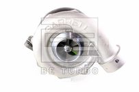 Turbolader Mercedes-Benz MK, SK, O 404 – OE 004096929980 / 466618-0011 – generalüberholt Turbolader für Mercedes-Benz MK – OE 004096929980 – generalüberholt