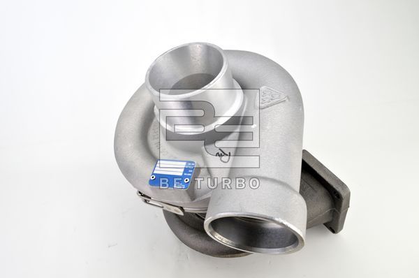 Turbocharger Mercedes-Benz – OE 20961399 / 465990-0014 – new Turbocharger – OE 20961399 – new