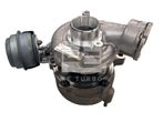 Turbolader für Audi A4 B7 (8EC) – OE 03G145702LX – neu