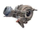 Turbolader für Audi A4 B7 Avant – OE 03G145702L – neu