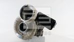 Turbolader für BMW X3 (E83) – OE 7796316L11 – generalüberholt