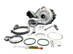 Turbolader für BMW X3 (E83) – OE 7796316L11 – neu