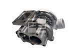 Turbolader für Nissan Trade Kasten – OE 1441169500 – neu