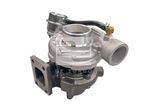 Turbolader für Nissan Trade Pritsche/Fahrgestell – OE 14411-69T00 – neu