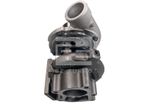 Turbolader für Nissan Trade Bus – OE 1441169T00 – neu