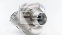 Turbocharger Mercedes-Benz – OE A0040960499 / 5333-988-7001 – new Turbocharger – OE A0040960499 – new