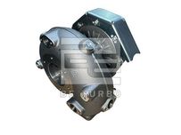 Turbocharger MAN – OE 51091017075 / 5336-990-6726 – new Turbocharger – OE 51091019075 – new