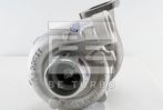 Turbolader – OE 2674A394P – neu