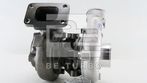 Turbolader – OE 2674A394 – neu