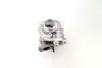 Turbocharger – OE 904096279980 – new