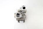 Turbocharger – OE A9040962799 – new