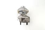 Turbocharger – OE A904096279980 – new