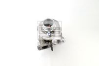 Turbocharger Mercedes-Benz – OE 904096279980 / 5316-990-7017 – new Turbocharger – OE 904096279980 – new