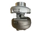 Turbolader – OE 28231-2CTA3 – neu